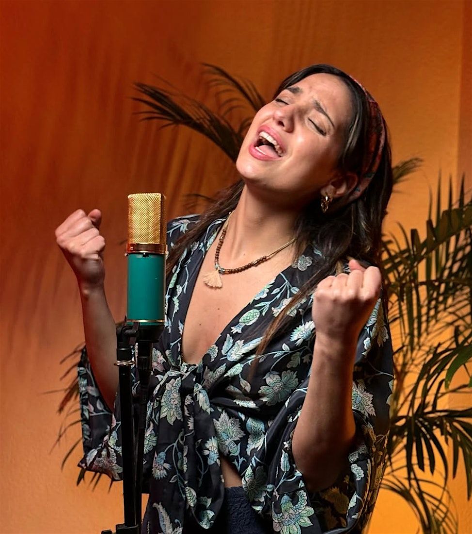 LIVE MUSIC  | Hotel NEGRESCO Entrada libre