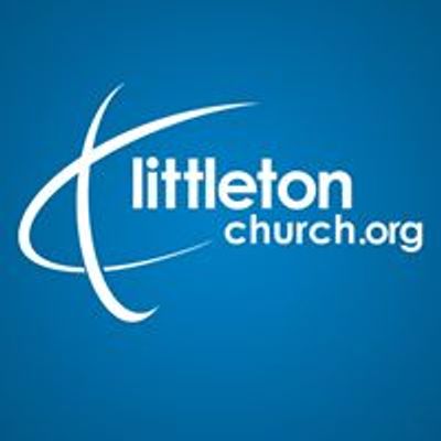 Littleton Church of Christ