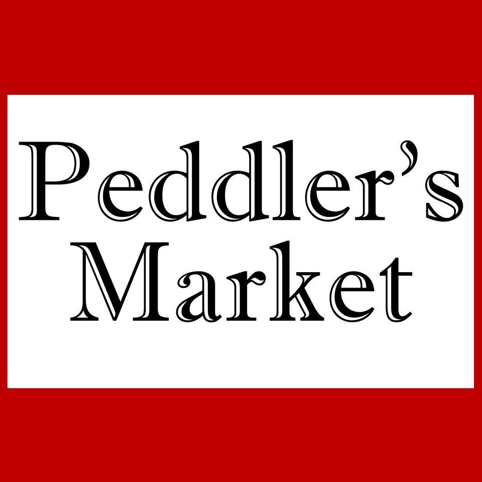 Peddlers Market Saturday July 16th | Port City Peddler, Wilmington, NC ...