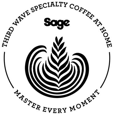 Sage Masterclass