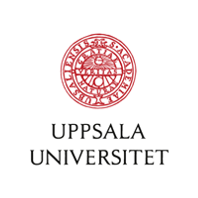 Uppsala University