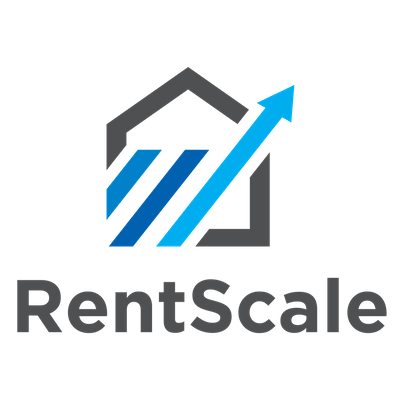 RentScale