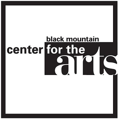Black Mountain Center for the Arts