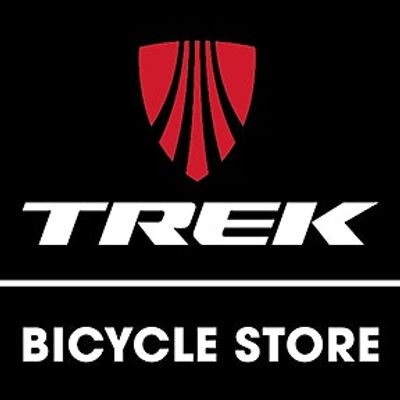 Trek Bicycle Store (Chicago)