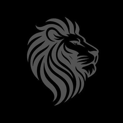 MXIII PROMOTIONS