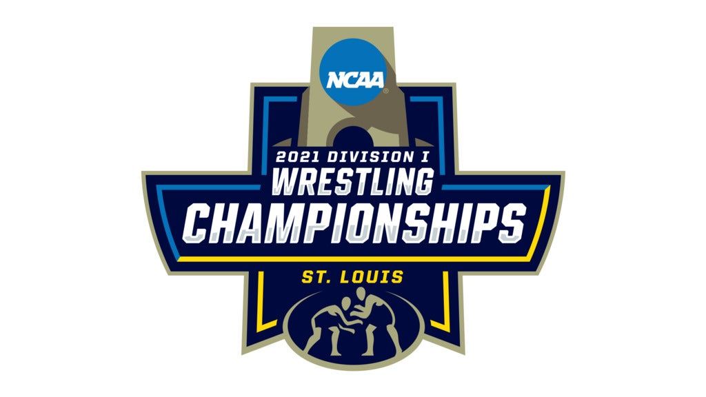 2022 NCAA DIII Wrestling Championships Tickets Alliant Energy