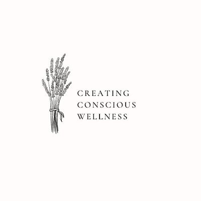 Creating Conscious Wellness