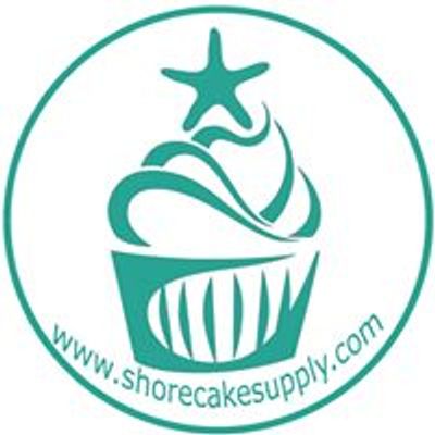 Shore Cake Supply, LLC