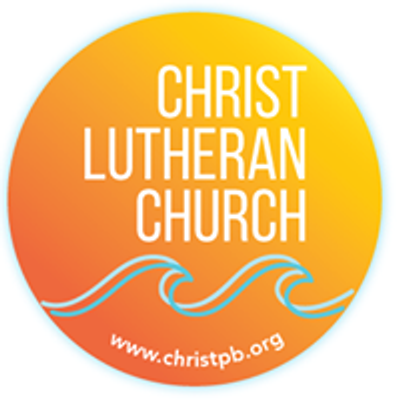 Christ Lutheran Pacific Beach