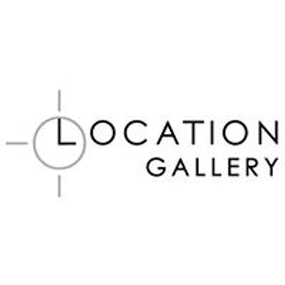 Location Gallery