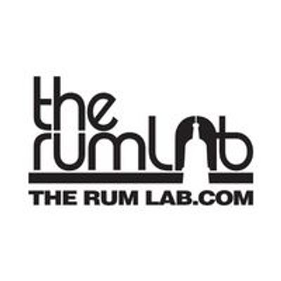 The Rum Lab