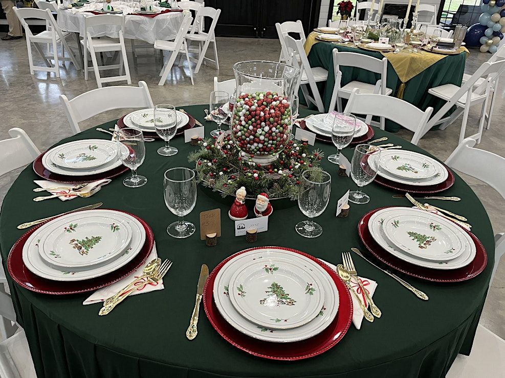 Event Photos