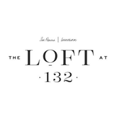 The Loft at 132