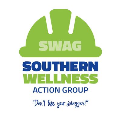 Southern Wellness Action Group