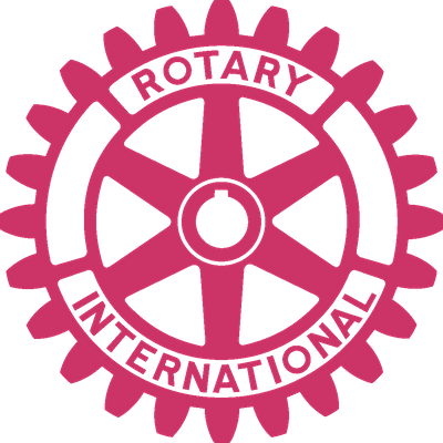 The Rotaract Club of Toledo