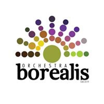 Orchestra Borealis