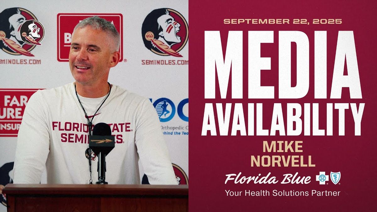 Georgia Southern Eagles at Florida State Seminoles Mens Basketball at Donald Tucker Center at Leon County Civic Center