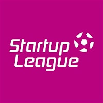 Startup League