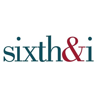 Sixth & I: Talks