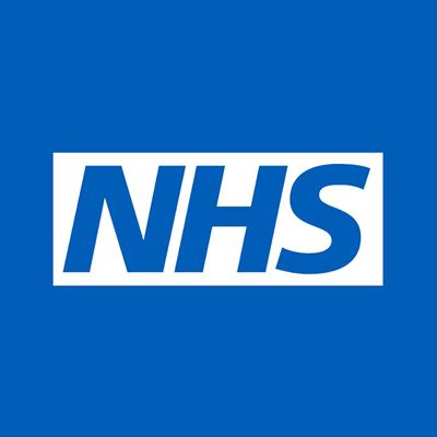 University Hospitals Bristol and Weston NHS Foundation Trust