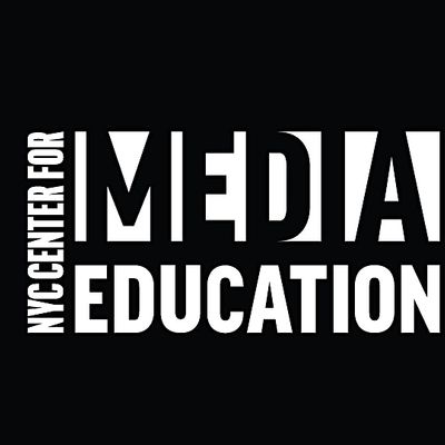 NYC Center for Media Education
