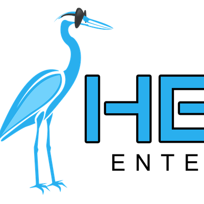 Herron Entertainment, LLC.