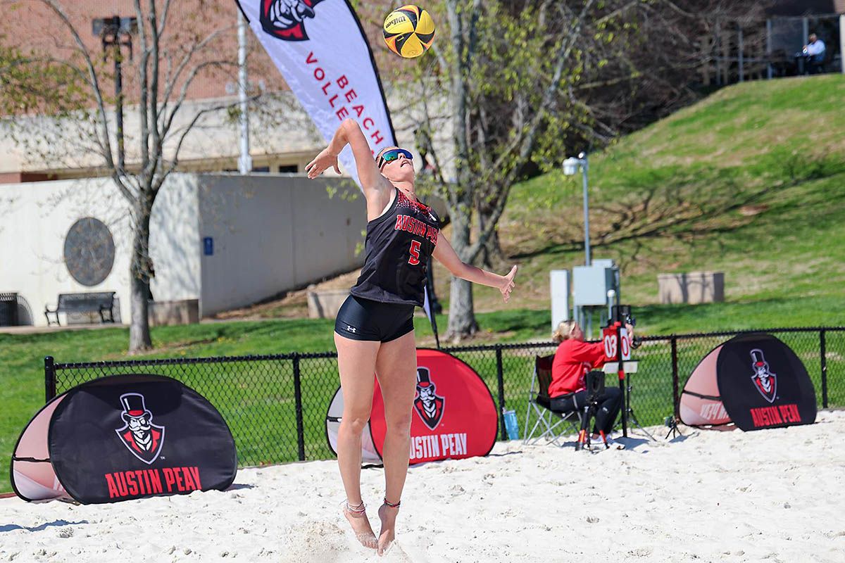 Central Arkansas Bears at Missouri State Bears Womens Basketball