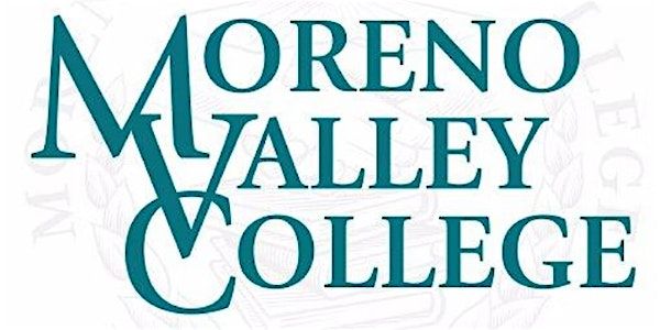 Moreno Valley College "MVC 101"