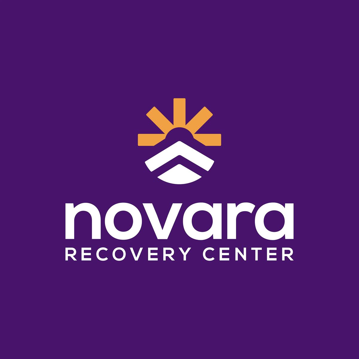 Novara Recovery Center Open House