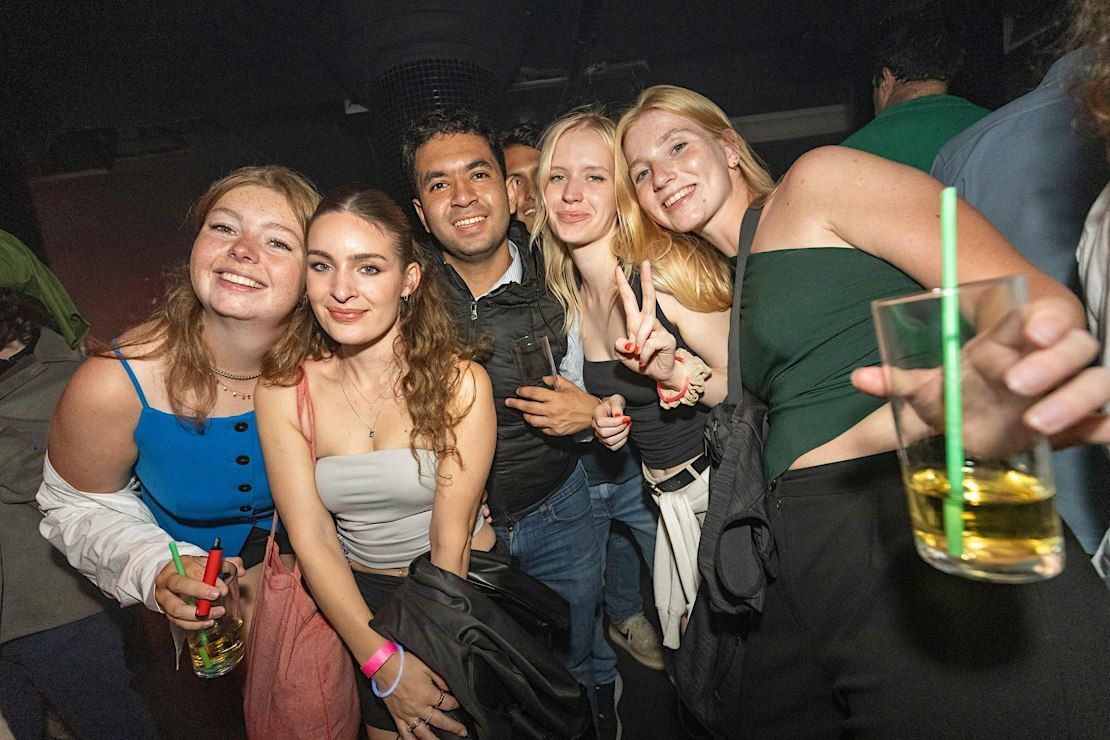Event Photos