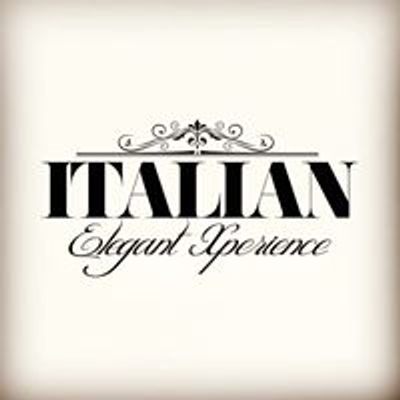 Italian Elegant Xperience