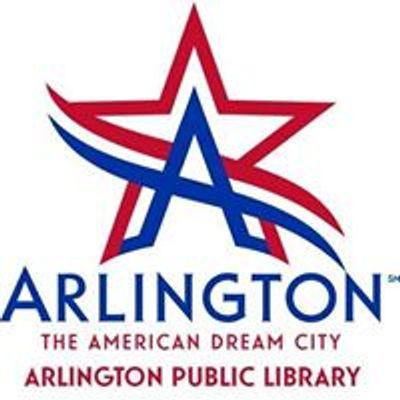 Arlington Public Library