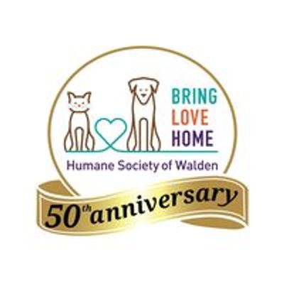 Humane Society of Walden NY