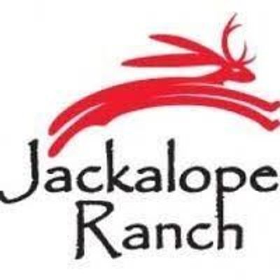 Jackalope Ranch