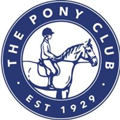 Linlithgow and Stirlingshire Pony Club