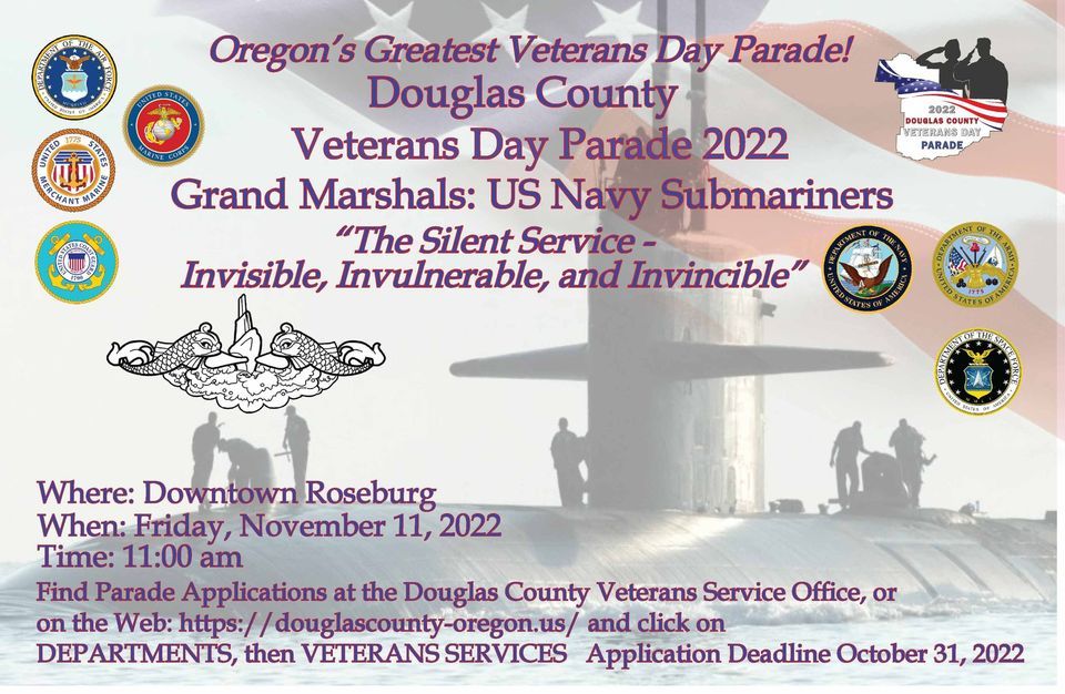 Veterans day freebies perkins Veterans day freebies perkins