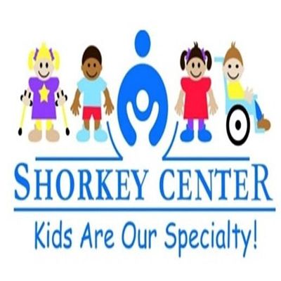 Shorkey Center