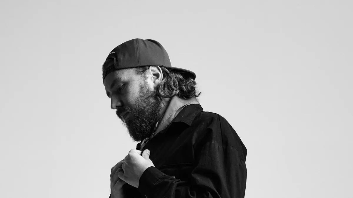 Nico de Andrea in \u062f\u0628\u064a