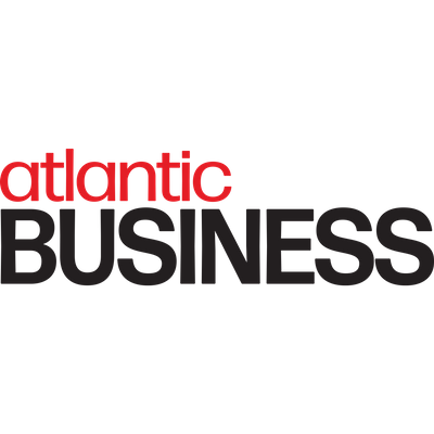 Atlantic Business Magazine