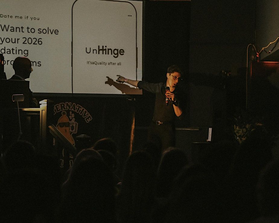 Event Photos