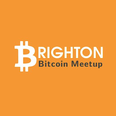 Brighton & Hove Bitcoin Meetup