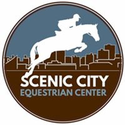 Scenic City Equestrian Center