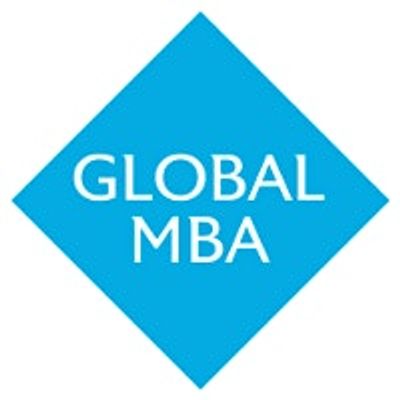 EDHEC Global MBA