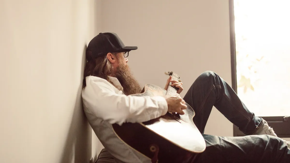 Crowder, Passion, Louie Giglio in Grand Prairie