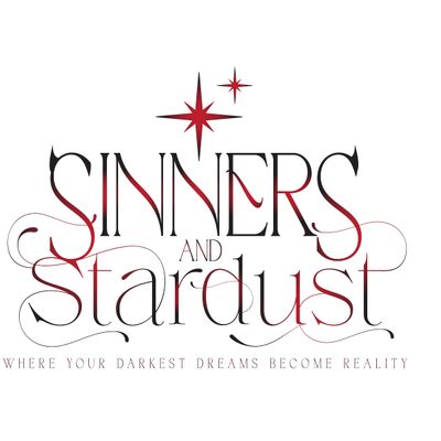 Sinners & Stardust