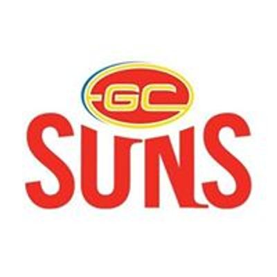 Gold Coast Suns