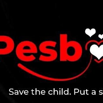 PESBODS