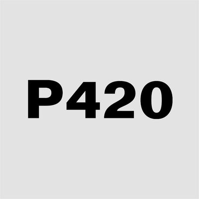 P420