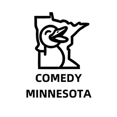 Comedy Minnesota