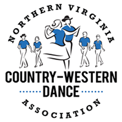 Northern Virginia Country-Western Dance Association (NVCWDA)